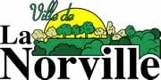 epaviste autours de la norville