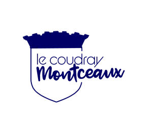 epaviste autours de le coudray-montceaux