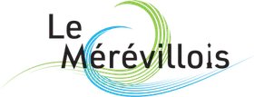 epaviste autours de le mérévillois
