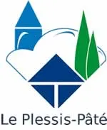 enlevement epave gratuit le plessis-pâté