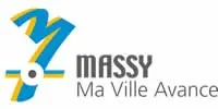 enlevement epave gratuit massy