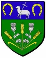 epaviste autours de mauchamps