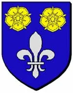 epaviste autours de mérobert