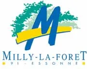 epaviste autours de milly-la-forêt