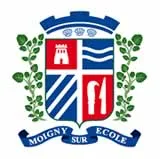epaviste autours de moigny-sur-école