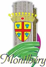 enlevement epave gratuit Montlhéry