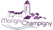 enlevement epave gratuit morigny-champigny