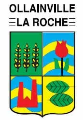 enlevement epave gratuit ollainville