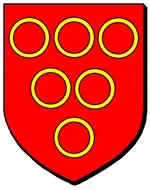 epaviste gratuit puiselet-le-marais