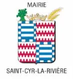 enlevement epave gratuit saint-cyr-la-rivière