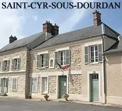 enlevement epave gratuit saint-cyr-sous-dourdan