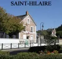 enlevement epave gratuit saint-hilaire