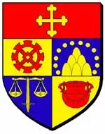 epaviste à proximité de saint-maurice-montcouronne