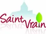 enlevement epave gratuit saint-vrain