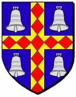 enlevement epave gratuit saint-yon