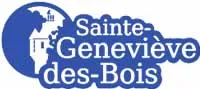 enlevement epave gratuit Sainte-Geneviève-des-Bois