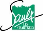 enlevement epave gratuit Saulx-les-Chartreux