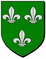 epaviste autours de soisy-sur-école