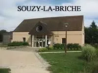 enlevement epave gratuit souzy-la-briche