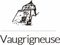 epaviste gratuit vaugrigneuse