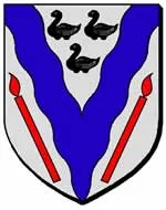 epaviste autours de vauhallan