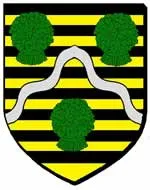 enlevement epave gratuit vayres-sur-essonne