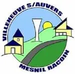 enlevement epave gratuit villeneuve-sur-auvers