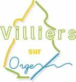 enlevement epave gratuit villiers-sur-orge