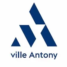 enlevement epave gratuit antony