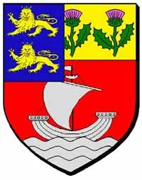 enlevement epave gratuit Asnières-sur-Seine