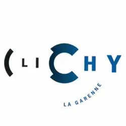 enlevement epave gratuit Clichy