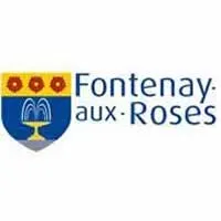 enlevement epave gratuit fontenay-aux-roses