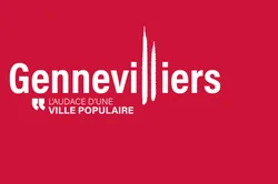 enlevement epave gratuit Gennevilliers