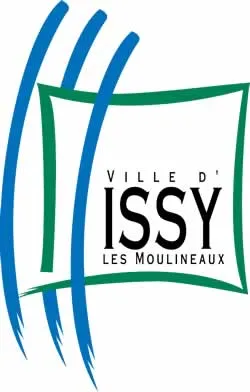enlevement epave gratuit Issy-les-Moulineaux