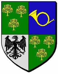 enlevement epave gratuit la garenne-colombes