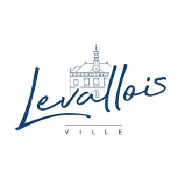 enlevement epave gratuit Levallois-Perret