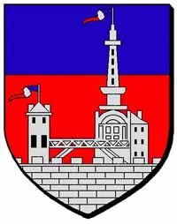 enlevement epave gratuit Malakoff