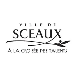 enlevement epave gratuit Sceaux