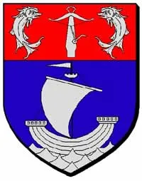 enlevement epave gratuit Villeneuve-la-Garenne