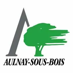 epaviste autours de Aulnay-sous-Bois