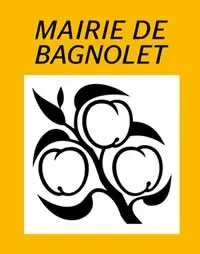 epaviste gratuit bagnolet