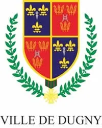 epaviste autours de dugny