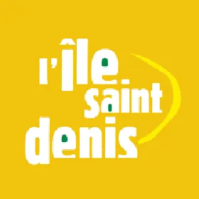 enlevement epave gratuit L'Île-Saint-Denis