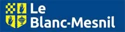 epaviste gratuit Le Blanc-Mesnil