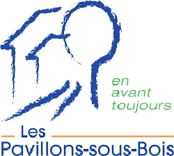 epaviste autours de Les Pavillons-sous-Bois