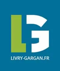 epaviste autours de Livry-Gargan