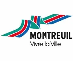 epaviste gratuit Montreuil