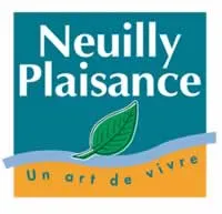 epaviste autours de Neuilly-Plaisance