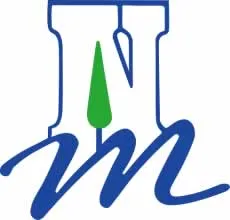 epaviste autours de Neuilly-sur-Marne