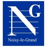 epaviste autours de Noisy-le-Grand